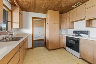 2275 Co Rd 127, Georgetown, TX 78626 - Photo 23