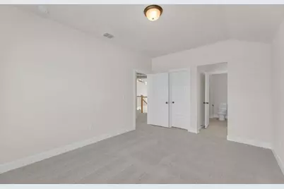 916 Rock Daisy Trail, Hutto, TX 78634 - Photo 27