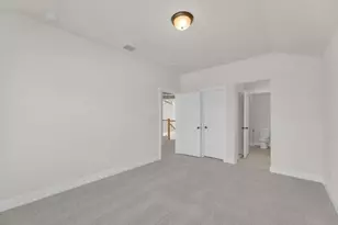 916 Rock Daisy Trl, Hutto, TX 78634 - Photo 27