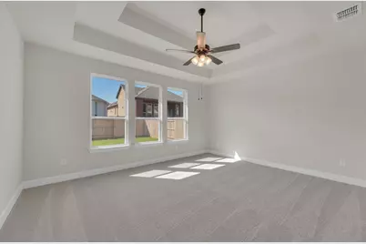 916 Rock Daisy Trail, Hutto, TX 78634 - Photo 13