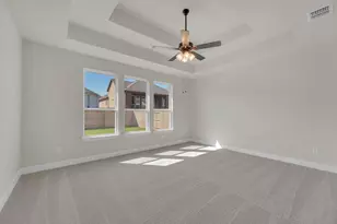 916 Rock Daisy Trl, Hutto, TX 78634 - Photo 13