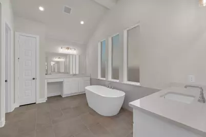 916 Rock Daisy Trail, Hutto, TX 78634 - Photo 11