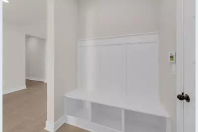 916 Rock Daisy Trail, Hutto, TX 78634 - Photo 21