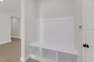 916 Rock Daisy Trl, Hutto, TX 78634 - Photo 21