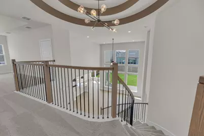 916 Rock Daisy Trail, Hutto, TX 78634 - Photo 31