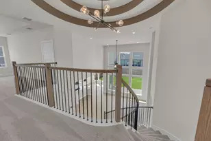 916 Rock Daisy Trl, Hutto, TX 78634 - Photo 31