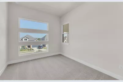 916 Rock Daisy Trail, Hutto, TX 78634 - Photo 29