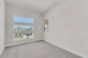 916 Rock Daisy Trl, Hutto, TX 78634 - Photo 29