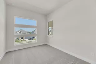 916 Rock Daisy Trl, Hutto, TX 78634 - Photo 29