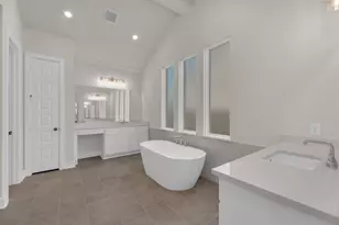 916 Rock Daisy Trl, Hutto, TX 78634 - Photo 15