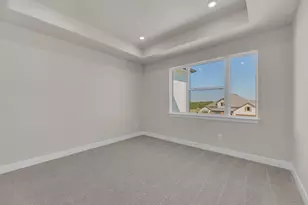 916 Rock Daisy Trl, Hutto, TX 78634 - Photo 23