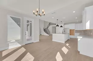 916 Rock Daisy Trl, Hutto, TX 78634 - Photo 11