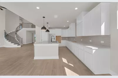 916 Rock Daisy Trail, Hutto, TX 78634 - Photo 9