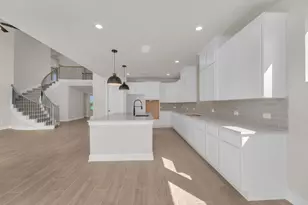 916 Rock Daisy Trl, Hutto, TX 78634 - Photo 9