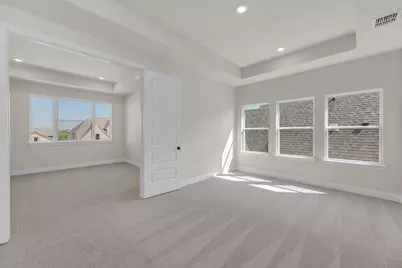 916 Rock Daisy Trail, Hutto, TX 78634 - Photo 21