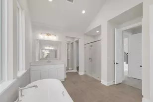 916 Rock Daisy Trl, Hutto, TX 78634 - Photo 17