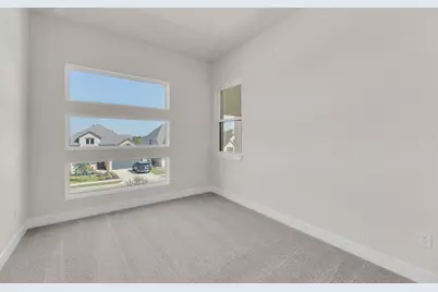916 Rock Daisy Trail, Hutto, TX 78634 - Photo 27