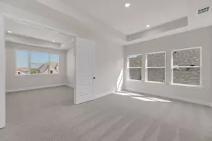 916 Rock Daisy Trl, Hutto, TX 78634 - Photo 23