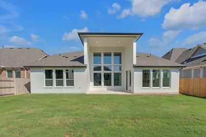 916 Rock Daisy Trail, Hutto, TX 78634 - Photo 27