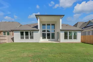 916 Rock Daisy Trl, Hutto, TX 78634 - Photo 27