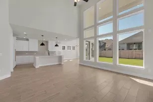 916 Rock Daisy Trl, Hutto, TX 78634 - Photo 9