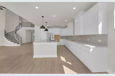 916 Rock Daisy Trail, Hutto, TX 78634 - Photo 9