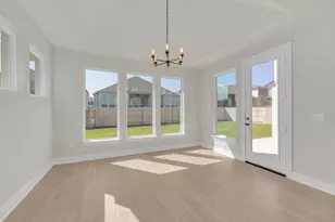 916 Rock Daisy Trl, Hutto, TX 78634 - Photo 11