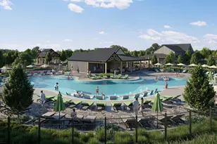 916 Rock Daisy Trl, Hutto, TX 78634 - Photo 35