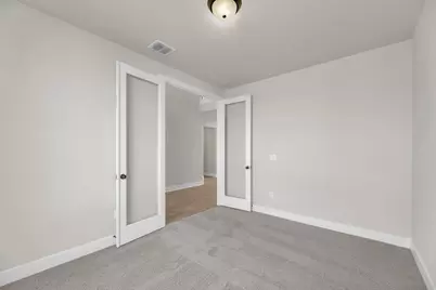 916 Rock Daisy Trail, Hutto, TX 78634 - Photo 19