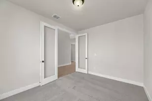 916 Rock Daisy Trl, Hutto, TX 78634 - Photo 19