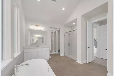 916 Rock Daisy Trail, Hutto, TX 78634 - Photo 17