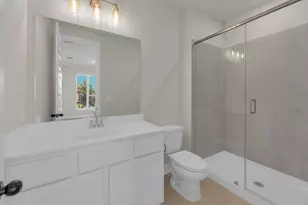 916 Rock Daisy Trl, Hutto, TX 78634 - Photo 15