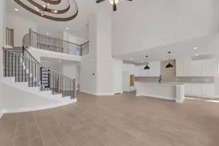 916 Rock Daisy Trl, Hutto, TX 78634 - Photo 3