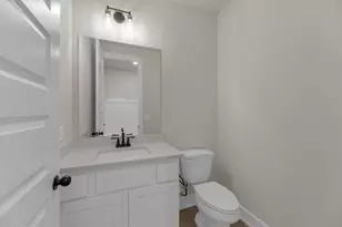 916 Rock Daisy Trl, Hutto, TX 78634 - Photo 25