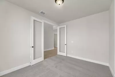 916 Rock Daisy Trail, Hutto, TX 78634 - Photo 19