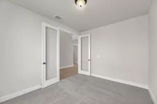 916 Rock Daisy Trl, Hutto, TX 78634 - Photo 19