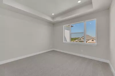 916 Rock Daisy Trail, Hutto, TX 78634 - Photo 25