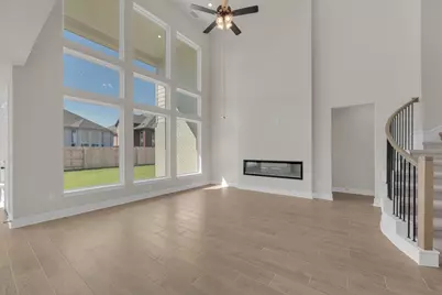 916 Rock Daisy Trail, Hutto, TX 78634 - Photo 5