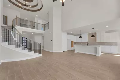 916 Rock Daisy Trail, Hutto, TX 78634 - Photo 3