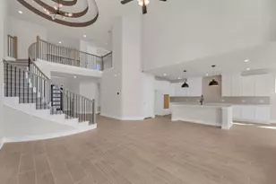 916 Rock Daisy Trl, Hutto, TX 78634 - Photo 3