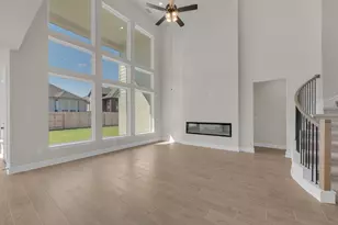 916 Rock Daisy Trl, Hutto, TX 78634 - Photo 5