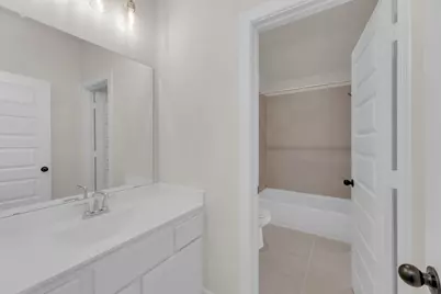 916 Rock Daisy Trail, Hutto, TX 78634 - Photo 21