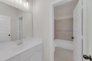 916 Rock Daisy Trl, Hutto, TX 78634 - Photo 21