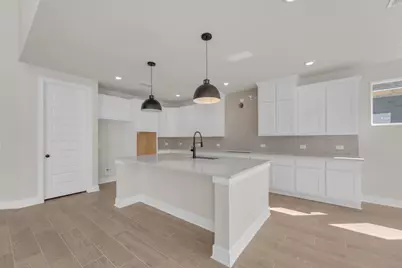 916 Rock Daisy Trail, Hutto, TX 78634 - Photo 7