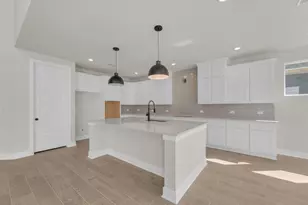 916 Rock Daisy Trl, Hutto, TX 78634 - Photo 7