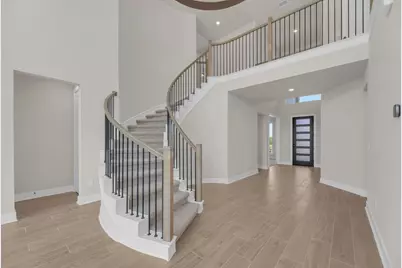 916 Rock Daisy Trail, Hutto, TX 78634 - Photo 17