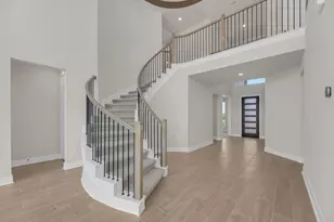 916 Rock Daisy Trl, Hutto, TX 78634 - Photo 17
