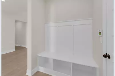 916 Rock Daisy Trail, Hutto, TX 78634 - Photo 21