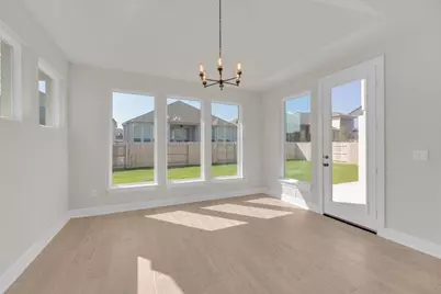 916 Rock Daisy Trail, Hutto, TX 78634 - Photo 11