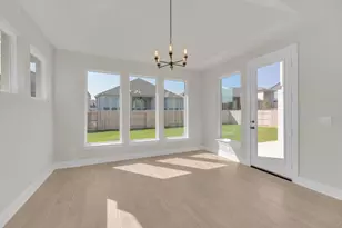 916 Rock Daisy Trl, Hutto, TX 78634 - Photo 11